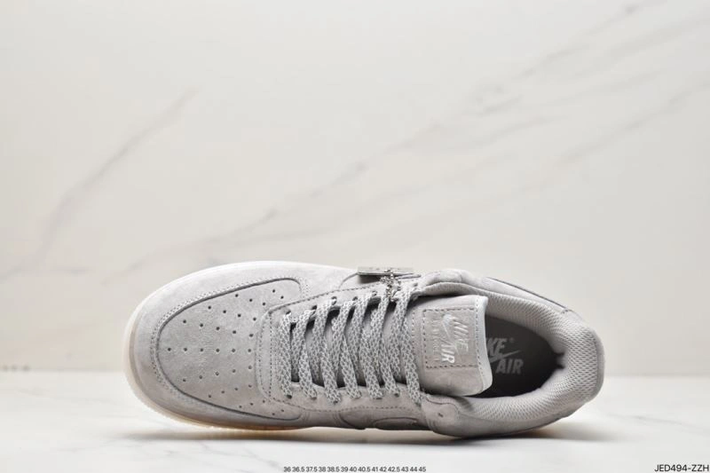 Stylish Nxkx Air Force 207668