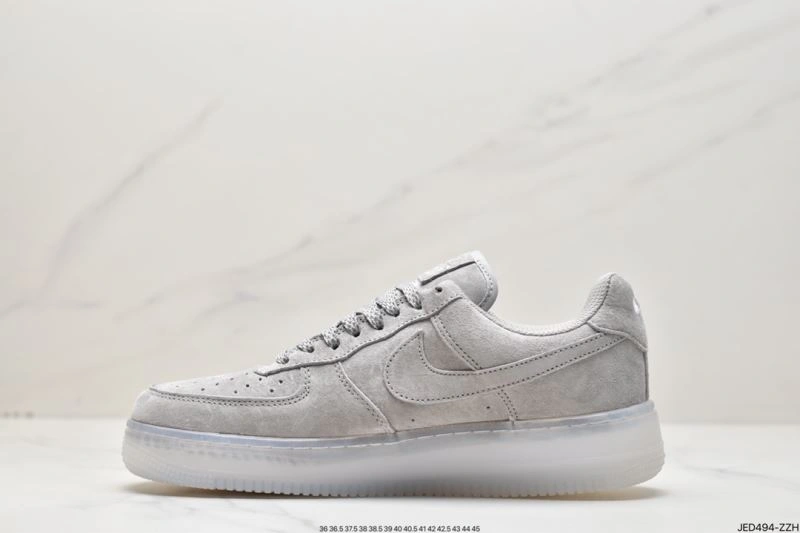 Stylish Nxkx Air Force 207668
