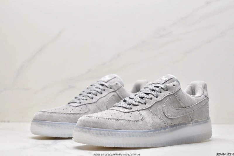 Stylish Nxkx Air Force 207668