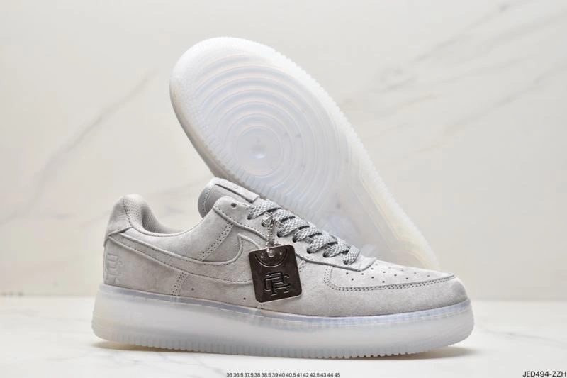 Stylish Nxkx Air Force 207668