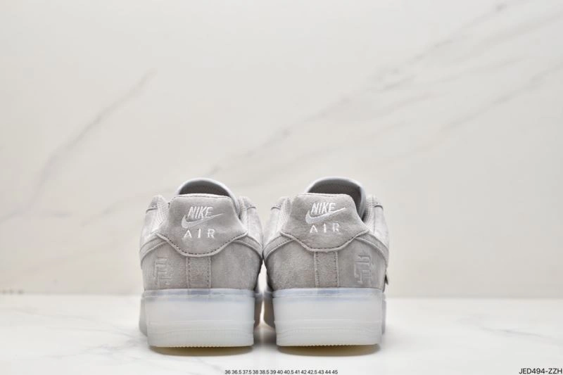 Stylish Nxkx Air Force 207668
