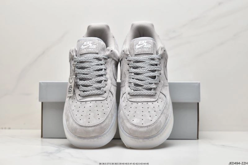 Stylish Nxkx Air Force 207668