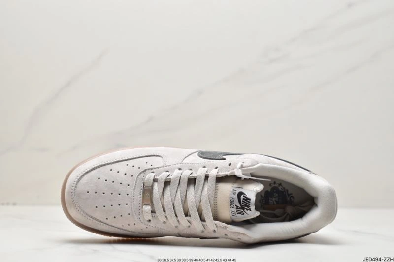 Modern Nxkx Air Force 207670