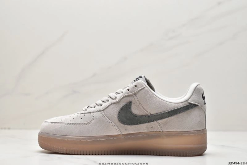Modern Nxkx Air Force 207670