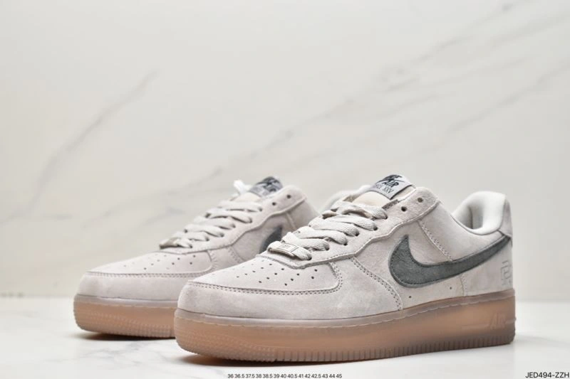 Modern Nxkx Air Force 207670