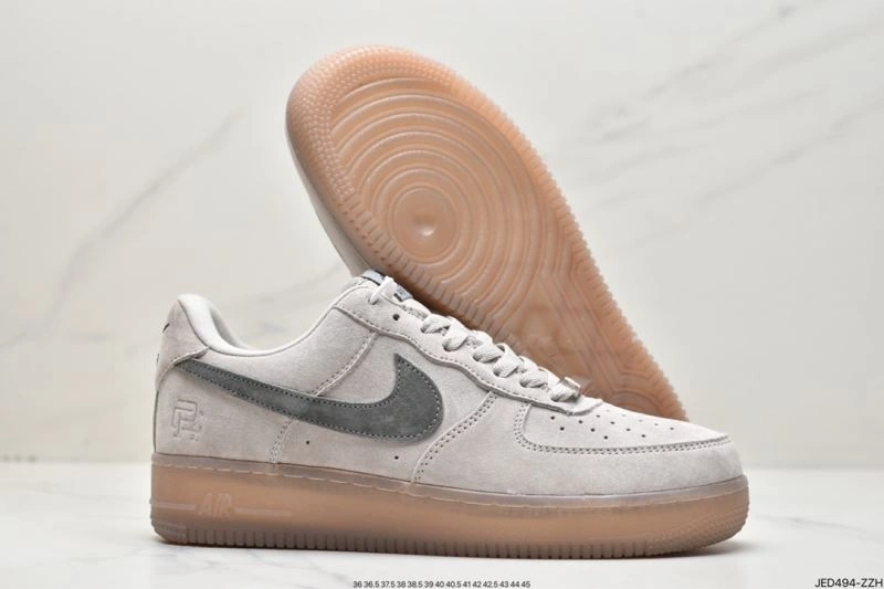 Modern Nxkx Air Force 207670