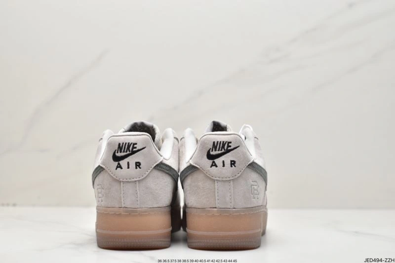Modern Nxkx Air Force 207670