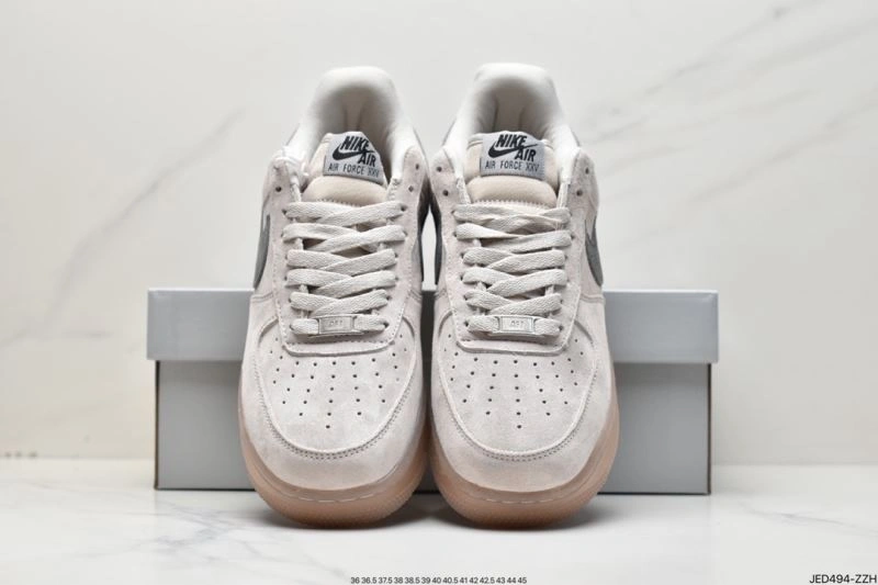 Modern Nxkx Air Force 207670