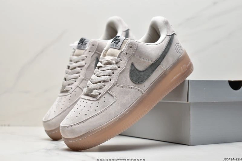 Modern Nxkx Air Force 207670