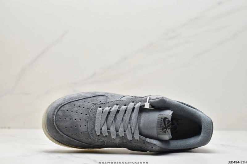 Bright Nxkx Air Force 207671