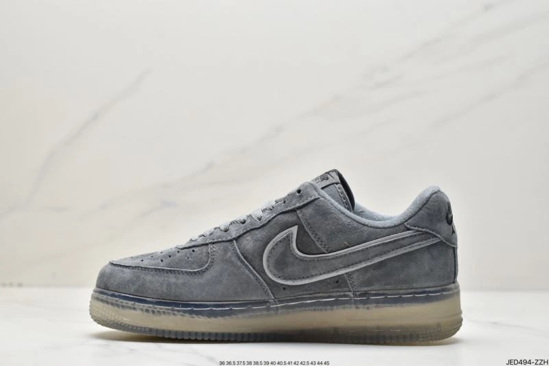 Bright Nxkx Air Force 207671