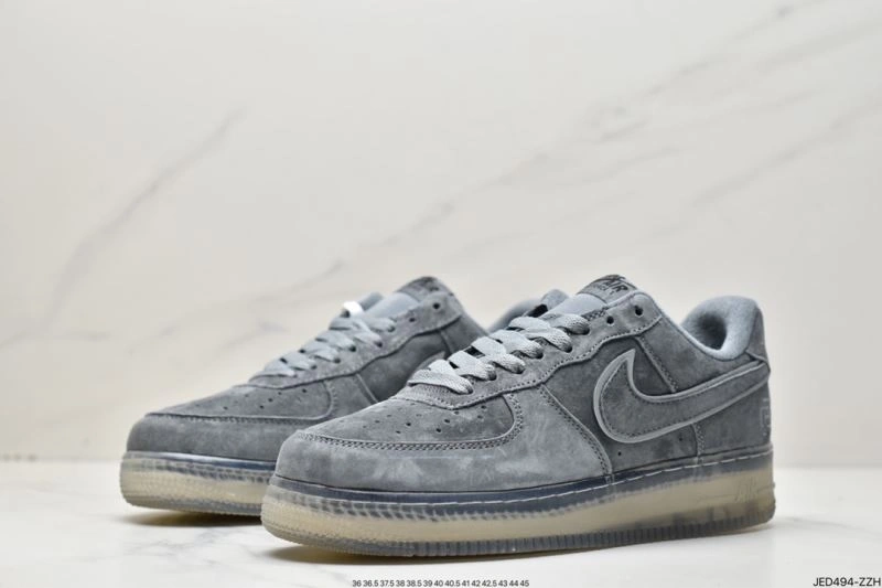 Bright Nxkx Air Force 207671
