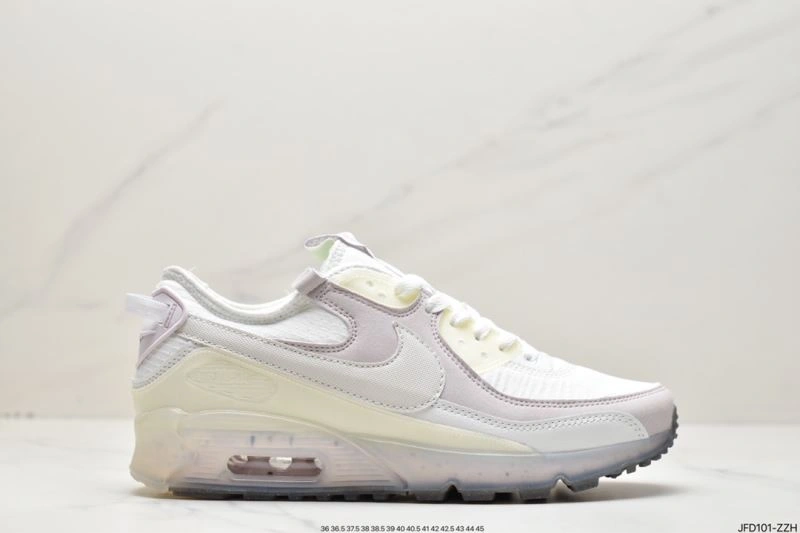 Nxkx Air VaxorMax 2. Comfortable 206027