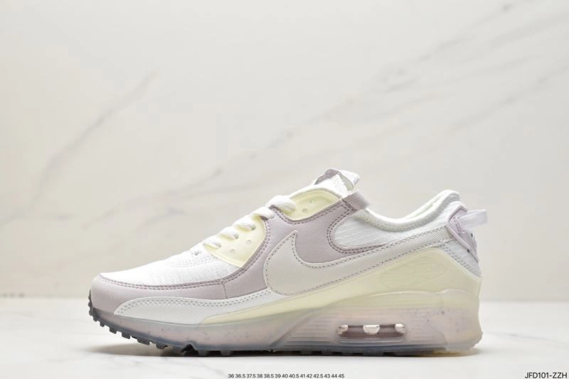 Nxkx Air VaxorMax 2. Comfortable 206027