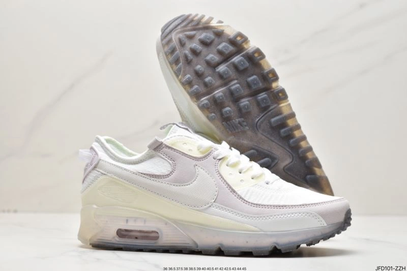 Nxkx Air VaxorMax 2. Comfortable 206027