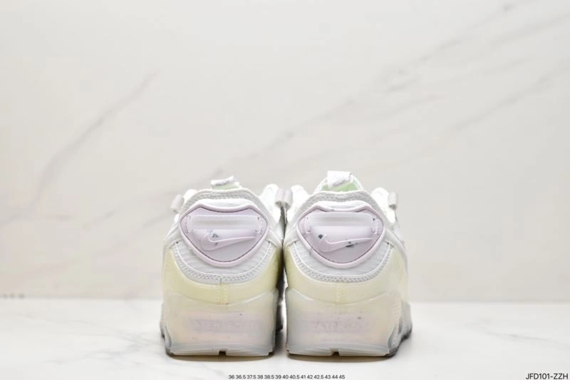 Nxkx Air VaxorMax 2. Comfortable 206027