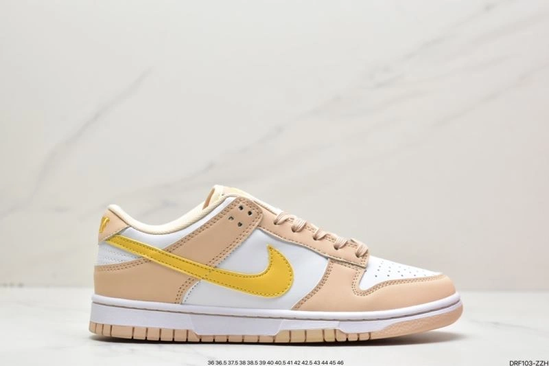 Nxkx Dunk Timeless 204615