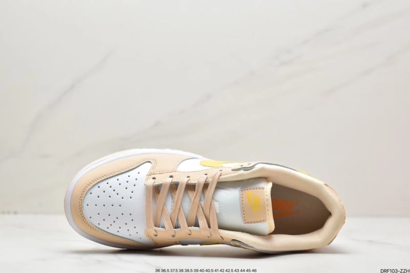 Nxkx Dunk Timeless 204615