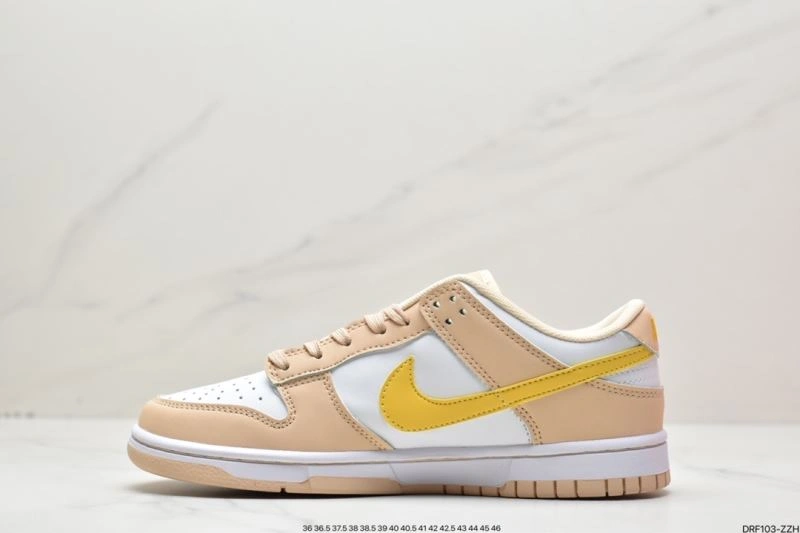 Nxkx Dunk Timeless 204615
