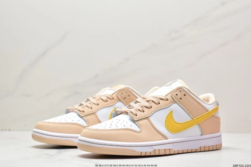 Nxkx Dunk Timeless 204615