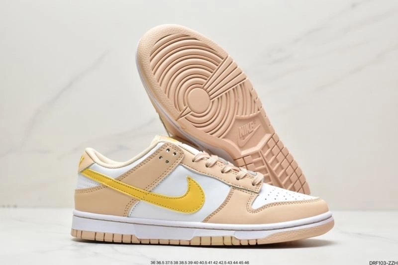 Nxkx Dunk Timeless 204615