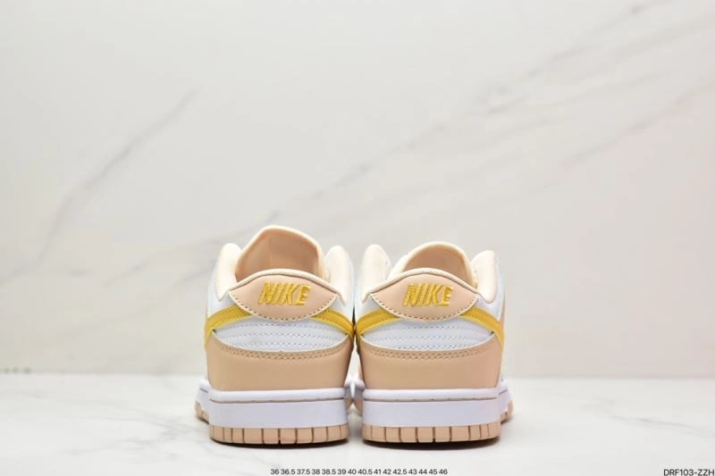 Nxkx Dunk Timeless 204615