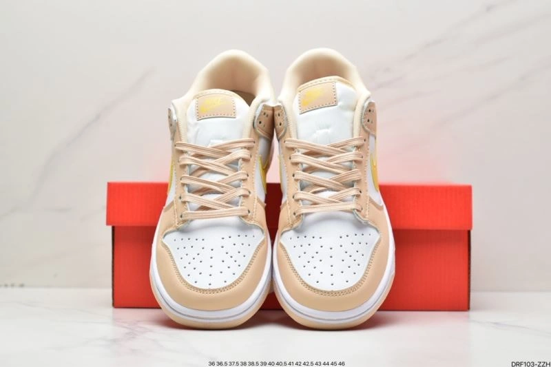 Nxkx Dunk Timeless 204615