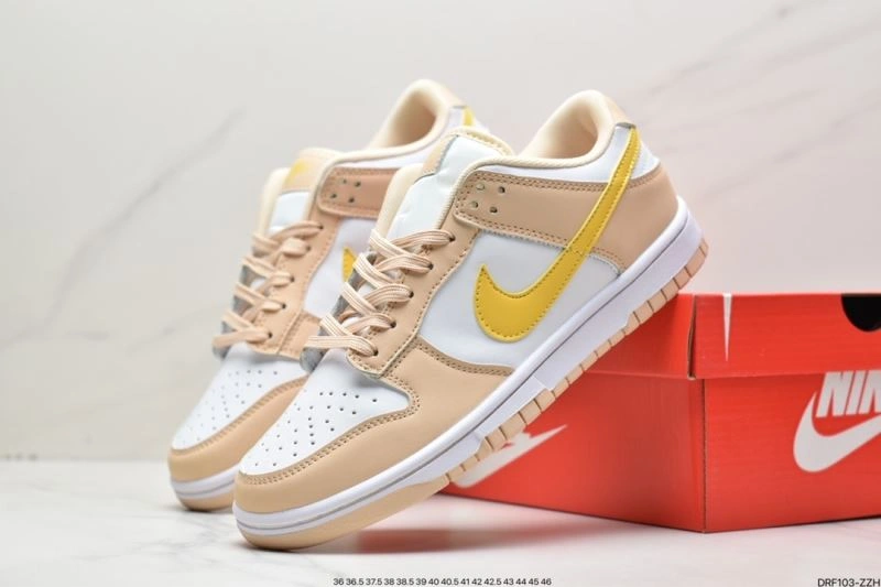 Nxkx Dunk Timeless 204615
