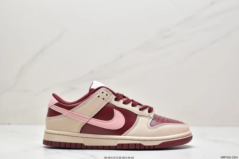 UrbanStyle Nxkx Dunk 204619