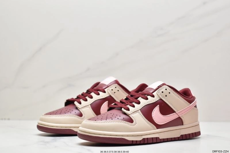 UrbanStyle Nxkx Dunk 204619