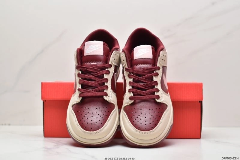 UrbanStyle Nxkx Dunk 204619