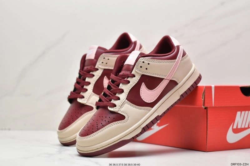 UrbanStyle Nxkx Dunk 204619