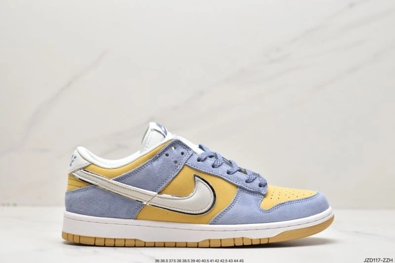 EyeCatching Nxkx Dunk 204606