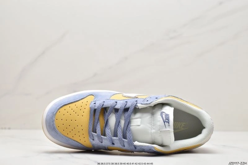 EyeCatching Nxkx Dunk 204606