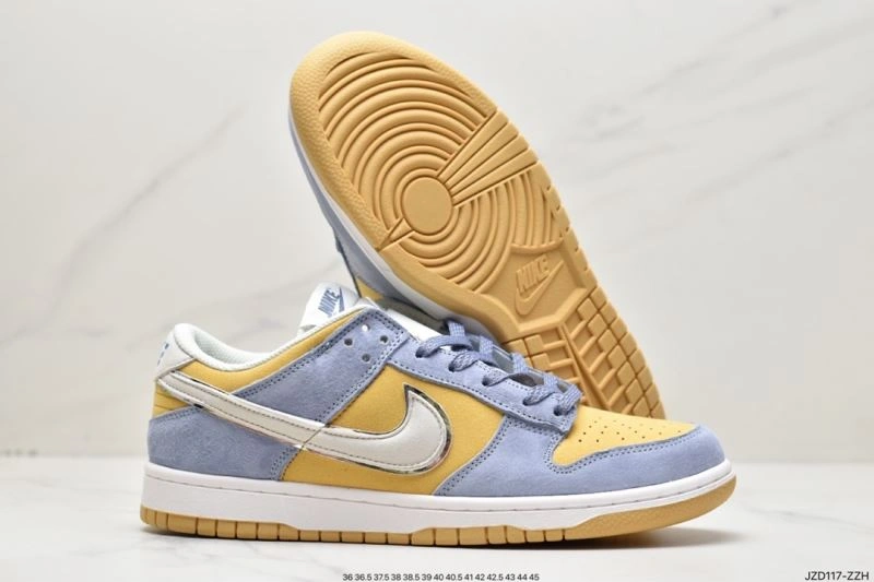 EyeCatching Nxkx Dunk 204606