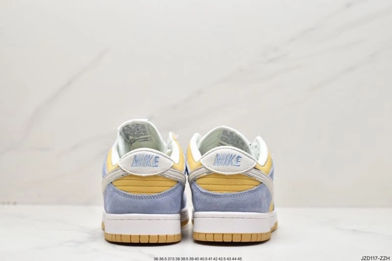 EyeCatching Nxkx Dunk 204606