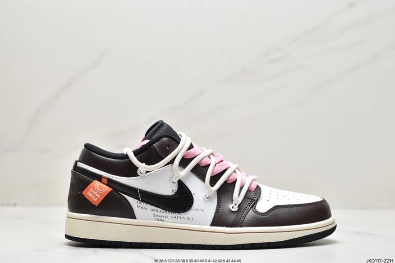 Nxkx Jordan Modern 203180
