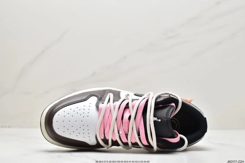 Nxkx Jordan Modern 203180