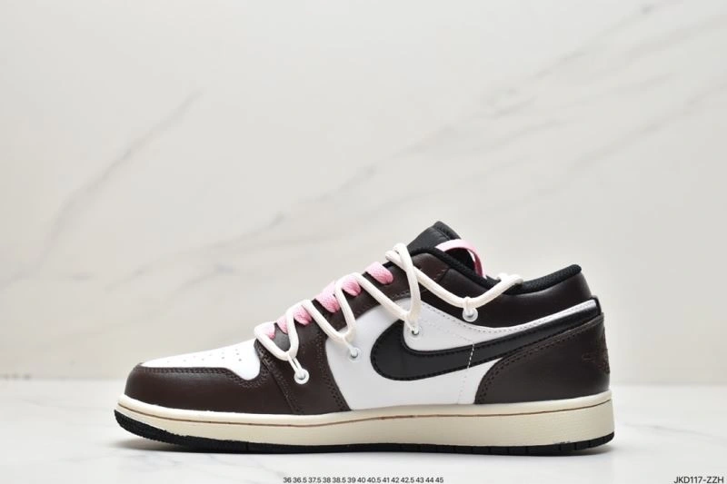 Nxkx Jordan Modern 203180