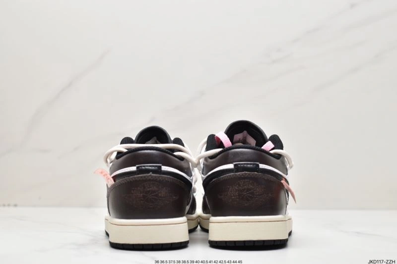 Nxkx Jordan Modern 203180