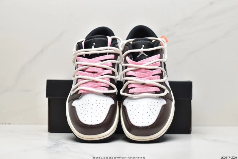 Nxkx Jordan Modern 203180
