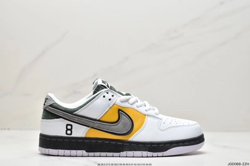 Elegant Nxkx Dunk 204610