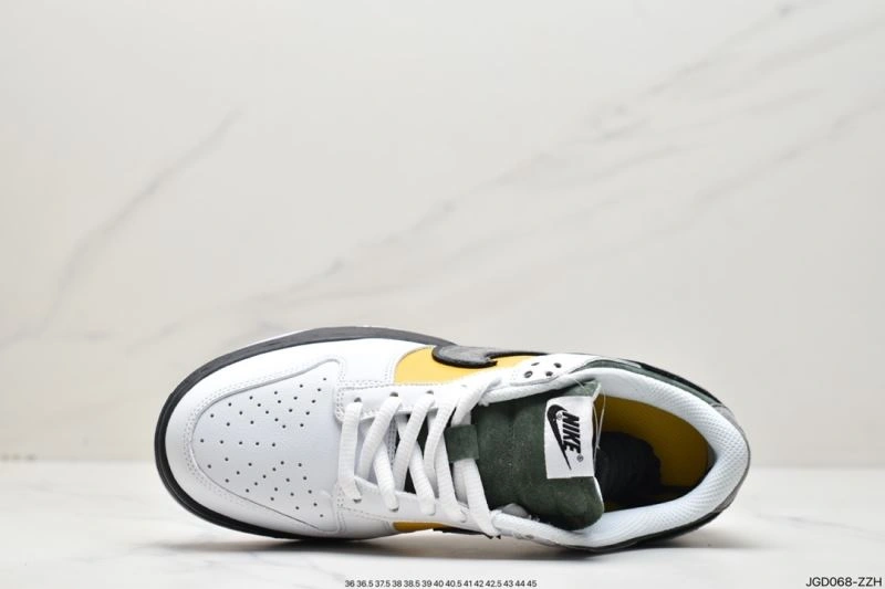 Elegant Nxkx Dunk 204610