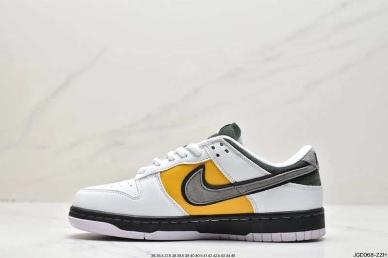 Elegant Nxkx Dunk 204610