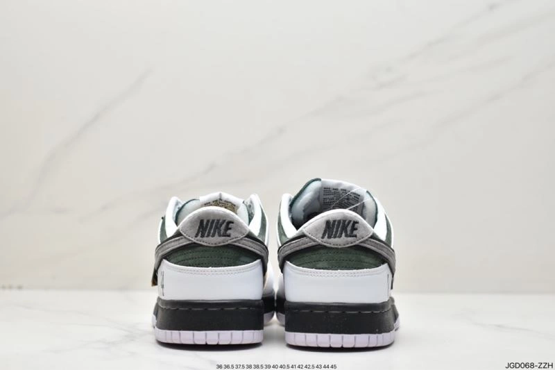 Elegant Nxkx Dunk 204610