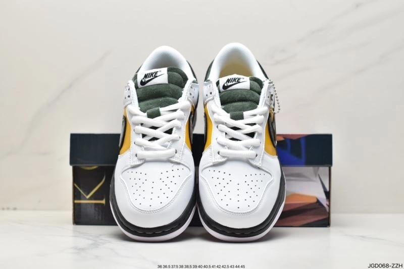 Elegant Nxkx Dunk 204610