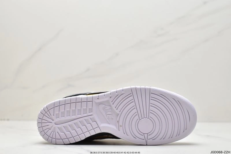 Elegant Nxkx Dunk 204610