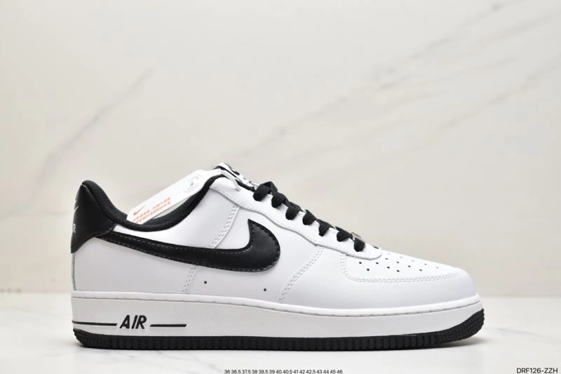 Sophisticated Nxkx Air Force 207669
