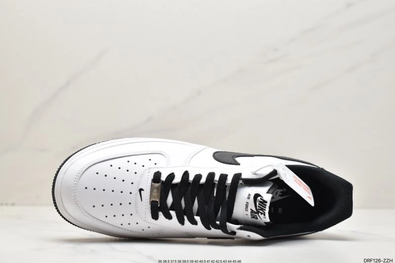 Sophisticated Nxkx Air Force 207669