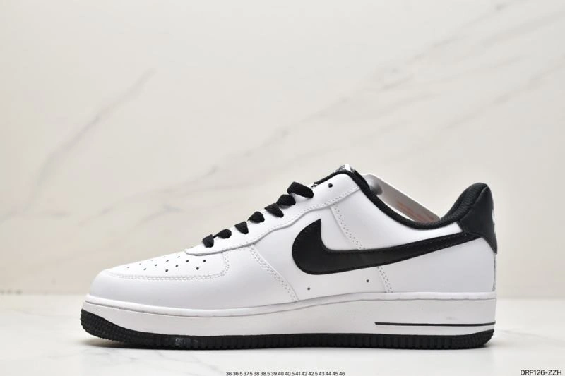 Sophisticated Nxkx Air Force 207669